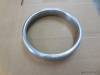 Hobart A-120 Mixer Drip Cup 00-12684-00001 Used Measurements 6-1/2" ID 1-1/8" Tall 